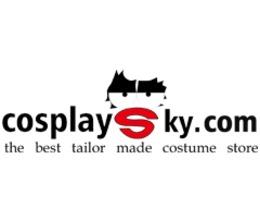 Cosplaysky.com